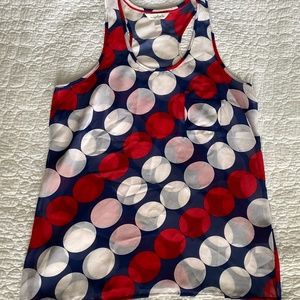 Charming Charlie   Tank Top